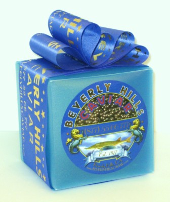 Learning Package Sampler