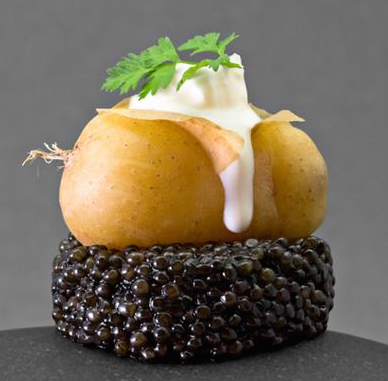 Beluga Caviar, Buy Beluga Caviar, Best Beluga Caviar Online