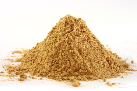 Thai Salt :: Thai Ginger Salt :: Exotic Thai Ginger Salt :: Buy Ginger Salt Online